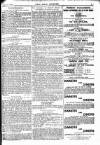 Pall Mall Gazette Monday 30 July 1900 Page 3