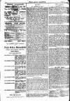 Pall Mall Gazette Monday 30 July 1900 Page 4