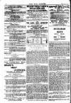 Pall Mall Gazette Monday 30 July 1900 Page 6