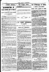 Pall Mall Gazette Monday 30 July 1900 Page 7