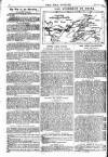 Pall Mall Gazette Monday 30 July 1900 Page 8