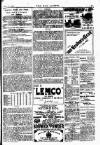 Pall Mall Gazette Monday 30 July 1900 Page 9