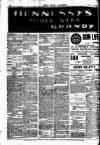 Pall Mall Gazette Monday 30 July 1900 Page 10