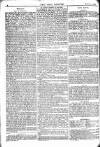 Pall Mall Gazette Wednesday 01 August 1900 Page 4