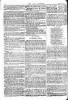 Pall Mall Gazette Monday 06 August 1900 Page 2