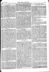 Pall Mall Gazette Monday 06 August 1900 Page 3