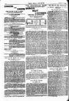 Pall Mall Gazette Monday 06 August 1900 Page 4