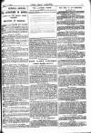 Pall Mall Gazette Monday 06 August 1900 Page 5