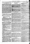 Pall Mall Gazette Monday 06 August 1900 Page 6
