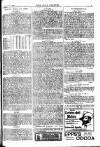 Pall Mall Gazette Monday 06 August 1900 Page 7