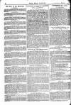 Pall Mall Gazette Tuesday 07 August 1900 Page 8