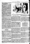 Pall Mall Gazette Wednesday 08 August 1900 Page 2