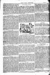 Pall Mall Gazette Thursday 09 August 1900 Page 2
