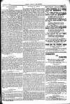 Pall Mall Gazette Thursday 09 August 1900 Page 3