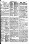 Pall Mall Gazette Thursday 09 August 1900 Page 5