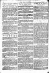 Pall Mall Gazette Thursday 09 August 1900 Page 8