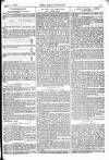 Pall Mall Gazette Saturday 11 August 1900 Page 3