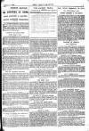 Pall Mall Gazette Saturday 11 August 1900 Page 5