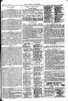 Pall Mall Gazette Saturday 11 August 1900 Page 7