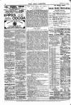 Pall Mall Gazette Saturday 11 August 1900 Page 8