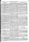 Pall Mall Gazette Friday 24 August 1900 Page 3