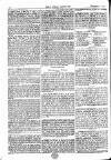 Pall Mall Gazette Saturday 01 September 1900 Page 2