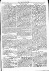 Pall Mall Gazette Saturday 01 September 1900 Page 3