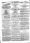 Pall Mall Gazette Saturday 01 September 1900 Page 4