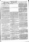 Pall Mall Gazette Saturday 01 September 1900 Page 5