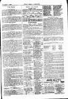 Pall Mall Gazette Saturday 01 September 1900 Page 7