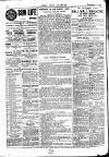 Pall Mall Gazette Saturday 01 September 1900 Page 8