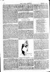 Pall Mall Gazette Wednesday 05 September 1900 Page 2