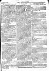 Pall Mall Gazette Wednesday 05 September 1900 Page 3
