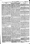 Pall Mall Gazette Wednesday 05 September 1900 Page 4
