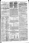 Pall Mall Gazette Wednesday 05 September 1900 Page 5