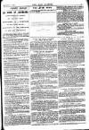 Pall Mall Gazette Wednesday 05 September 1900 Page 7