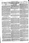 Pall Mall Gazette Wednesday 05 September 1900 Page 8