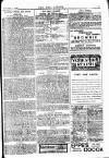 Pall Mall Gazette Wednesday 05 September 1900 Page 9