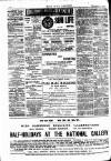 Pall Mall Gazette Wednesday 05 September 1900 Page 10