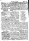 Pall Mall Gazette Saturday 08 September 1900 Page 2