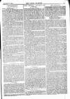 Pall Mall Gazette Saturday 08 September 1900 Page 3