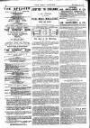 Pall Mall Gazette Saturday 08 September 1900 Page 4