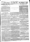 Pall Mall Gazette Saturday 08 September 1900 Page 5