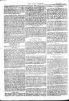 Pall Mall Gazette Tuesday 11 September 1900 Page 2