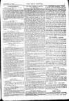 Pall Mall Gazette Tuesday 11 September 1900 Page 3
