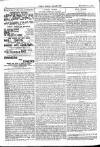 Pall Mall Gazette Tuesday 11 September 1900 Page 4