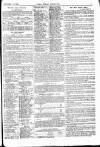 Pall Mall Gazette Tuesday 11 September 1900 Page 5