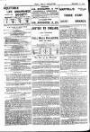 Pall Mall Gazette Tuesday 11 September 1900 Page 6