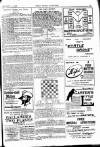 Pall Mall Gazette Tuesday 11 September 1900 Page 9