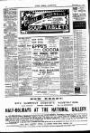 Pall Mall Gazette Tuesday 11 September 1900 Page 10